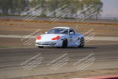 media/Nov-05-2022-PCA San Diego (Sat) [[b8380ef794]]/Around the Pits/